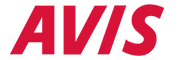 AVIS Logo