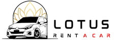 Lotus Logo